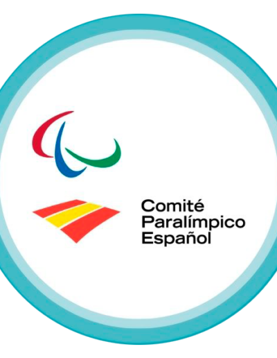 Comité Paralímpico Español
