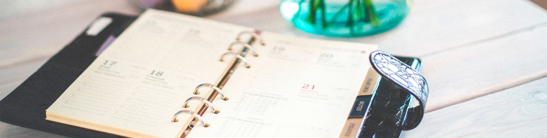 Formulario de Registro de Paciente y Turismo Médico 