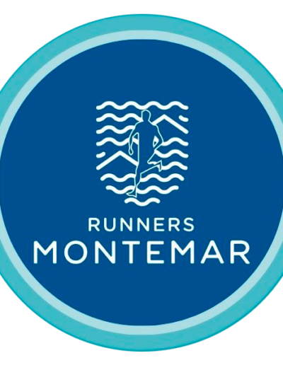 Runners Montemar