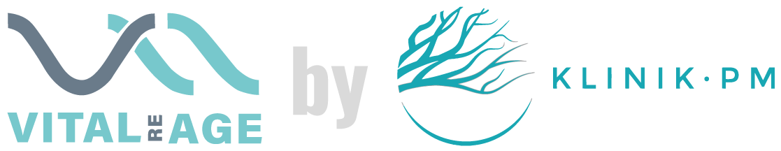 clinica vital re age