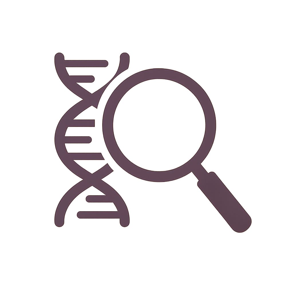 Recuperación Activada