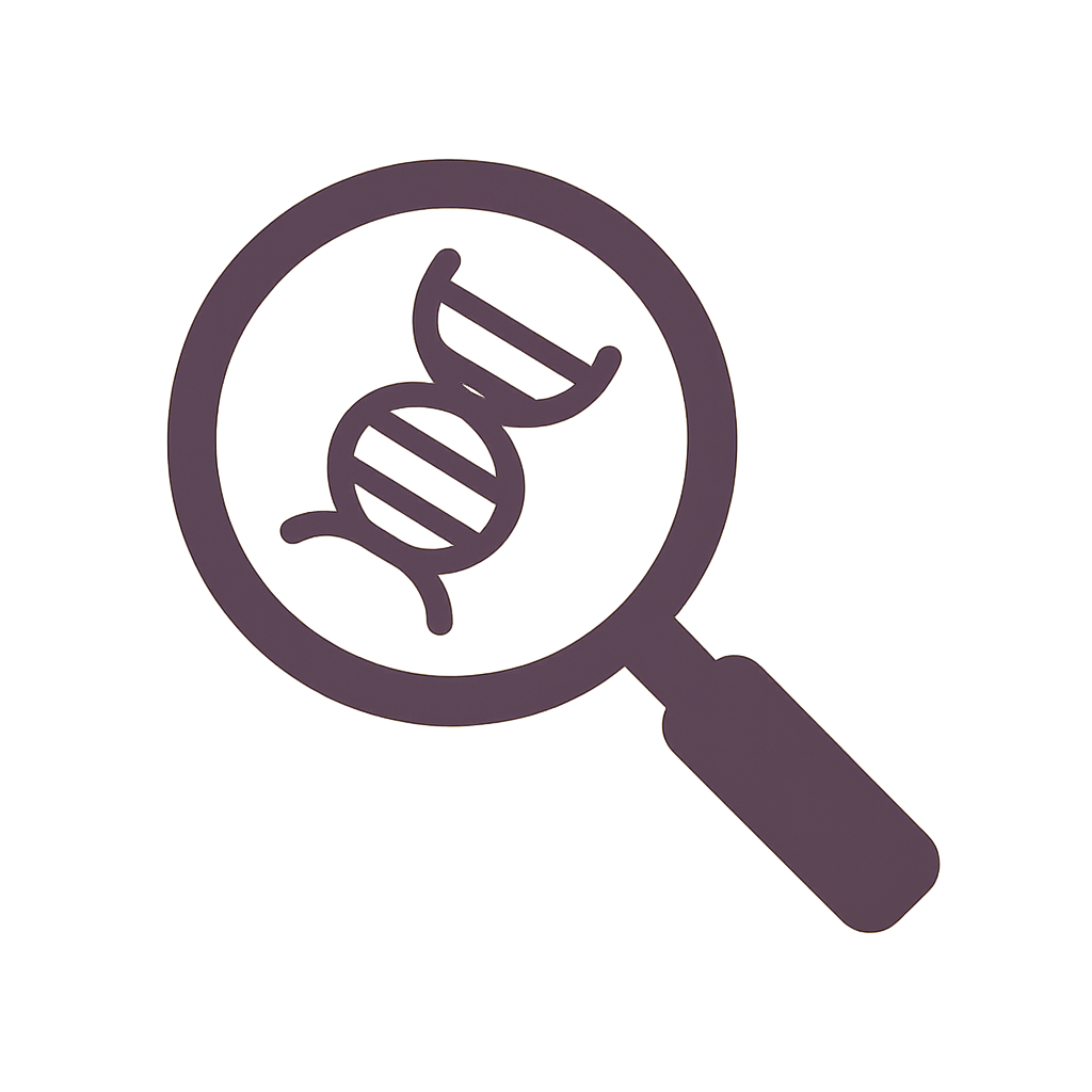 Terapias Regenerativas